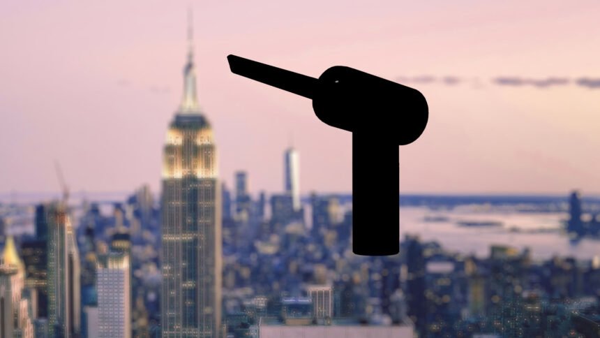 One of the handiest items on my gaming desk is now 34% off, and trust me when I say you need it