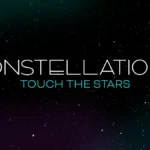Constellations Offers Connect The Dots Stargazing In Early Access This December