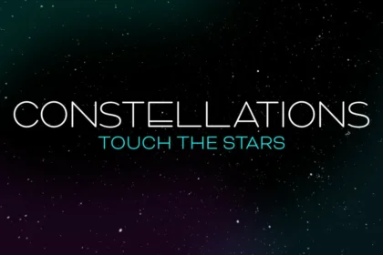 Constellations Offers Connect The Dots Stargazing In Early Access This December