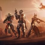 destiny 2 renegades