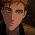 Dispatch devs want you to stop picking all the good-guy choices