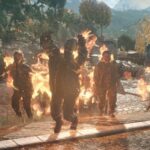 Dying Light: The Beast getting New Game Plus in huge update