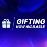 epic games store gifting