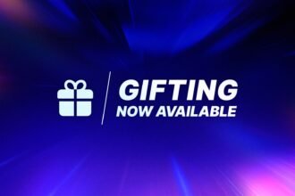 epic games store gifting
