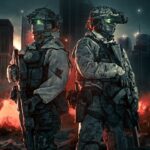 Escape From Tarkov Review – A Little Human Compassion