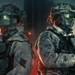 Escape from Tarkov finally makes its 1.0 release after eight years – as a buggy mess