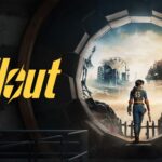 Amazon’s Fallout Will Not Pick a Canon Ending for Fallout: New Vegas in Second Season