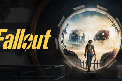Amazon’s Fallout Will Not Pick a Canon Ending for Fallout: New Vegas in Second Season