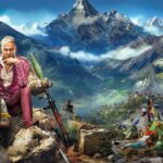 Far Cry TV Adaptation Announced With It’s Always Sunny’s Rob Mac as Executive Producer