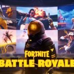 All Fortnite Chapter 7 Season 1 battle pass skins