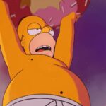 What time does the Fortnite Zero Hour Chapter Finale live event start?