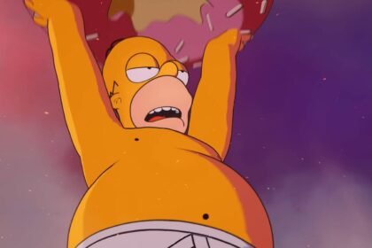 What time does the Fortnite Zero Hour Chapter Finale live event start?