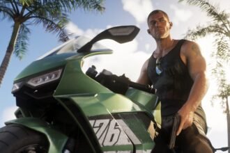 What’s Going On at Rockstar? The GTA 6 Firings Explained