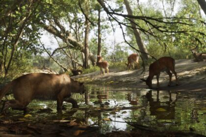 GTA 6: “Unless It Comes Out and It’s Terrible, No Open-World Dev Can Top Rockstar,” Says Saints Row Director Chris Stockman