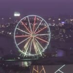 GTA 6 Can’t Be the Only Open City Crime Game We Get This Decade