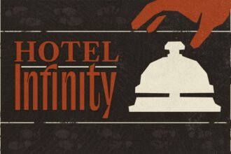 ‘Manifold Garden’ Studio to Release Room-scale VR Puzzler ‘Hotel Infinity’ November 13th