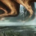 Hoyoverse teases an open world MMO with a realistic fantasy aesthetic and hints of procgen AI tools