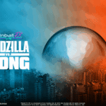 Pinball FX VR Gets Godzilla vs. Kong &amp; Peanuts DLC Soon