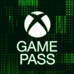 25 best Game Pass games on Xbox and PC (November 2025)