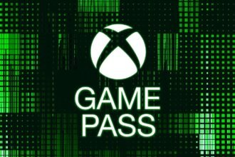 25 best Game Pass games on Xbox and PC (November 2025)