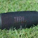 My favorite portable party Bluetooth speaker just got a $70 discount in this amazing early Black Friday deal