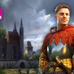Can Kingdom Come: Deliverance 2 break into the GOTY fight?