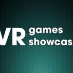 Next Week's VR Games Showcase Teases Star Trek, Syberia Updates &amp; New Reveals