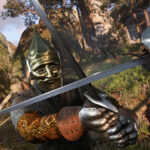 Kingdom Come Deliverance 2 system requirements