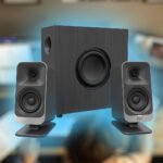 26 years later, this legendary computer speaker system is finally getting an update