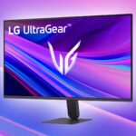 Yes, you really can buy a 144Hz, 27-inch gaming monitor from LG for just $89 right now