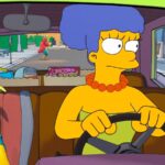 Fortnite Simpsons mini season new map and weapon loot pool changes