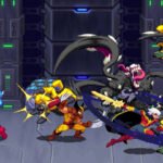 Marvel Cosmic Invasion: 15 Must-Know Facts Before You Dive In