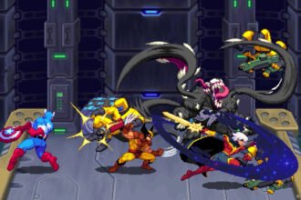 Marvel Cosmic Invasion: 15 Must-Know Facts Before You Dive In