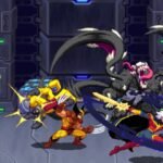 All the games coming to Xbox Game Pass in the second half of November