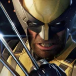 Marvel’s Wolverine: Fall 2026 Window Reaffirmed by Insomniac on PS5