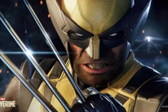 Marvel’s Wolverine: Fall 2026 Window Reaffirmed by Insomniac on PS5