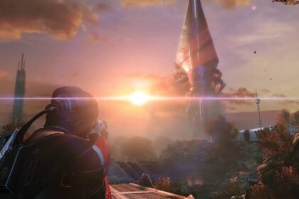 The best Xbox Game Pass games to play this weekend (Nov. 7-9, 2025)