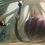 Metroid Prime 4 Beyond