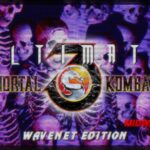 How Mortal Kombat: Legacy Kollection saved lost MK media