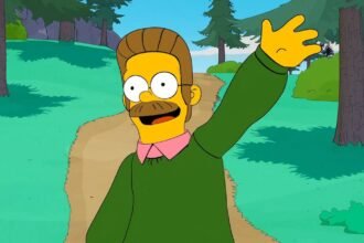 All Fortnite Simpsons mini season battle pass skins