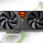 Nvidia GeForce RTX 50 Super cards probably not cancelled, but are delayed, says latest leak