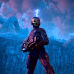 Outer Worlds 2's most ambitious (but cut) feature would have added years to development