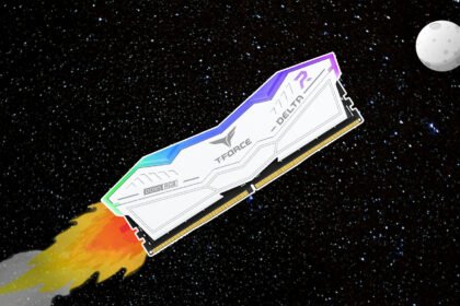 PC RAM prices are rocketing, so you should probably grab an upgrade while you still can