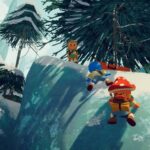 Steam games are increasingly getting cheaper, data shows