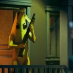 What time does Fortnite Chapter 7 Season 1 start?