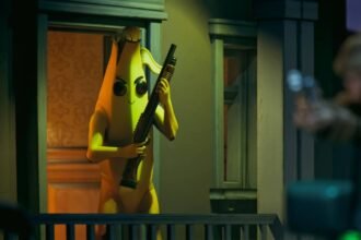 What time does Fortnite Chapter 7 Season 1 start?