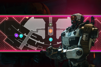 Black Ops 7 interactive maps for multiplayer