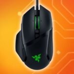 Grab our favorite Razer gaming mouse for work and play at is lowest ever price this Black Friday weekend