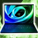 Get Battlefield 6 for free and $1000 off a Razer gaming laptop in this early Black Friday deal
