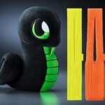 Razer's new gaming bag is almost $200 cheaper than the Apple iPhone Pocket and does pretty much everything better